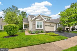 174 LATTICE LN, Collegeville, PA 19426