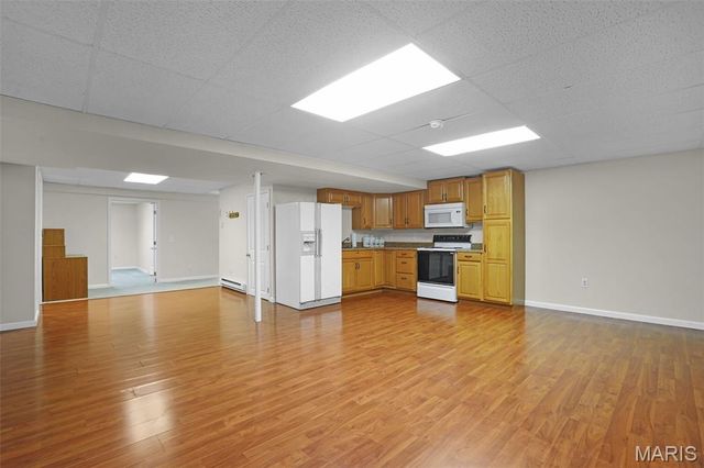 910 Cherry Lane, Washington, MO 63090