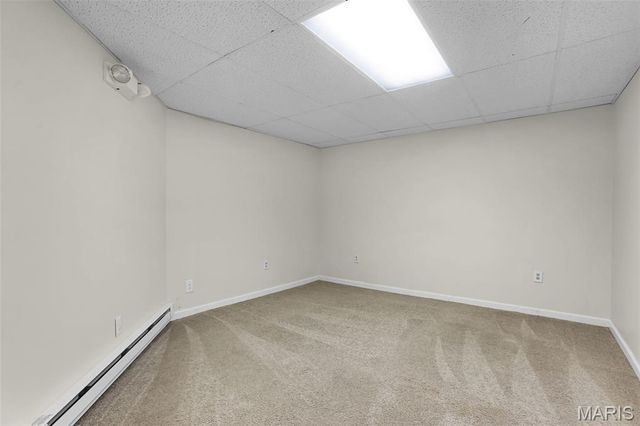910 Cherry Lane, Washington, MO 63090