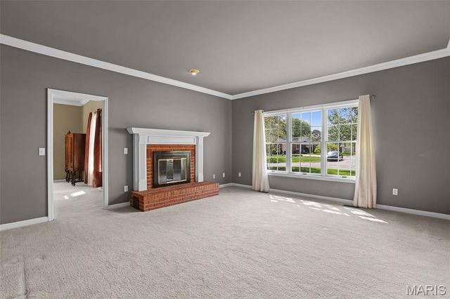 910 Cherry Lane, Washington, MO 63090