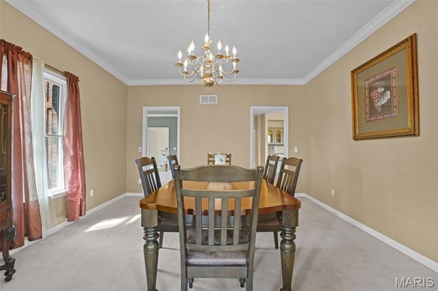 910 Cherry Lane, Washington, MO 63090