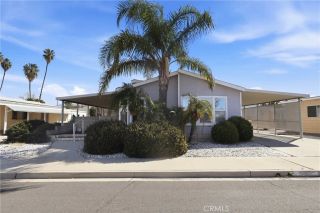 930 S. Santa Victoria, Hemet, CA 92543