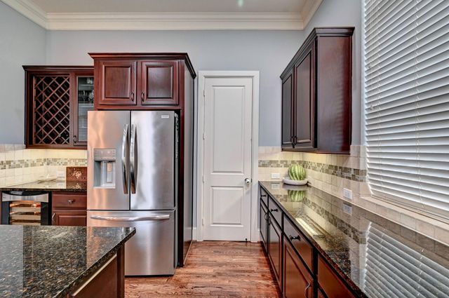 1621 W 23rd Street B, Houston, TX 77008