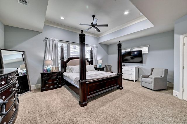 1621 W 23rd Street B, Houston, TX 77008