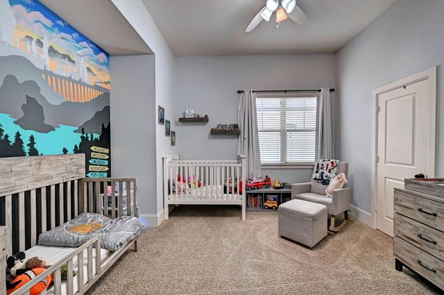 1621 W 23rd Street B, Houston, TX 77008