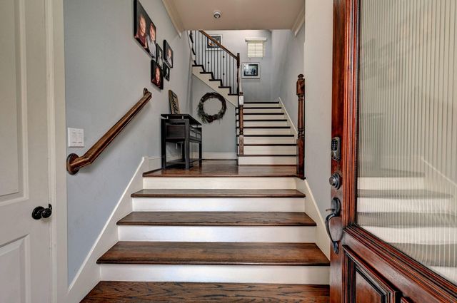 1621 W 23rd Street B, Houston, TX 77008