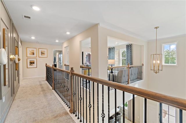 151 Dohrn Drive, Loganville, GA 30052