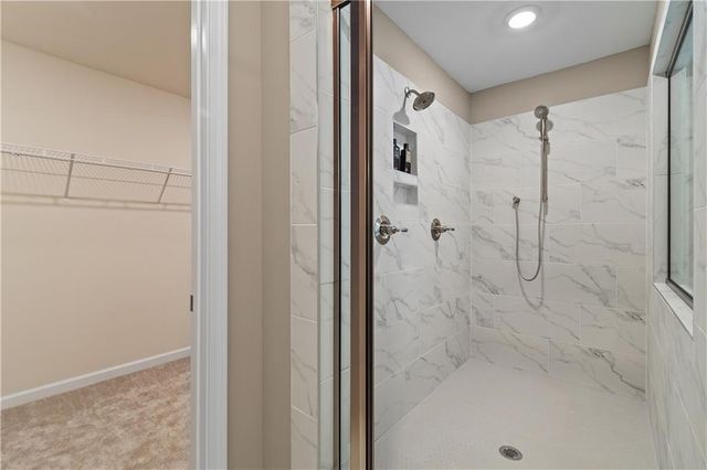 151 Dohrn Drive, Loganville, GA 30052