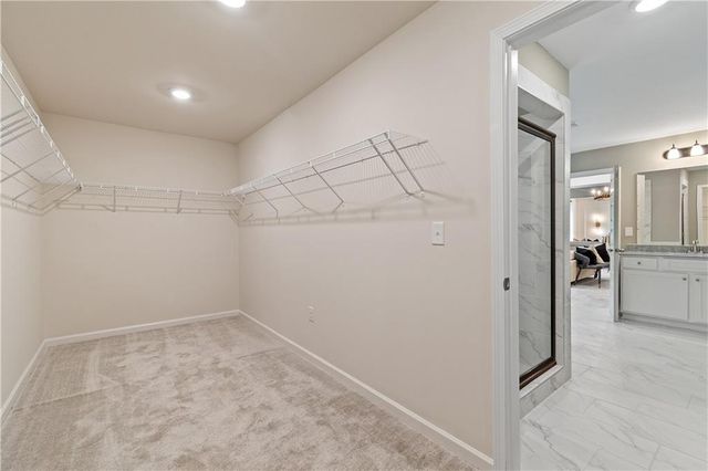 151 Dohrn Drive, Loganville, GA 30052