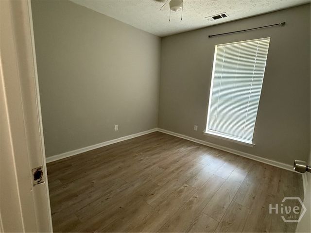 6 Bowsprit Court, Savannah, GA 31410