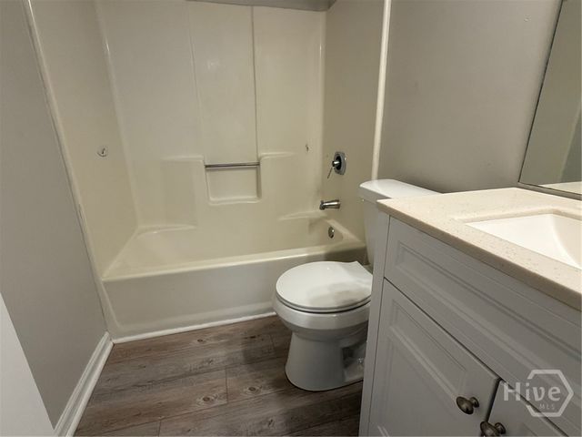 6 Bowsprit Court, Savannah, GA 31410
