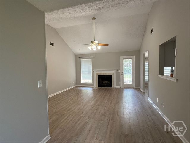 6 Bowsprit Court, Savannah, GA 31410