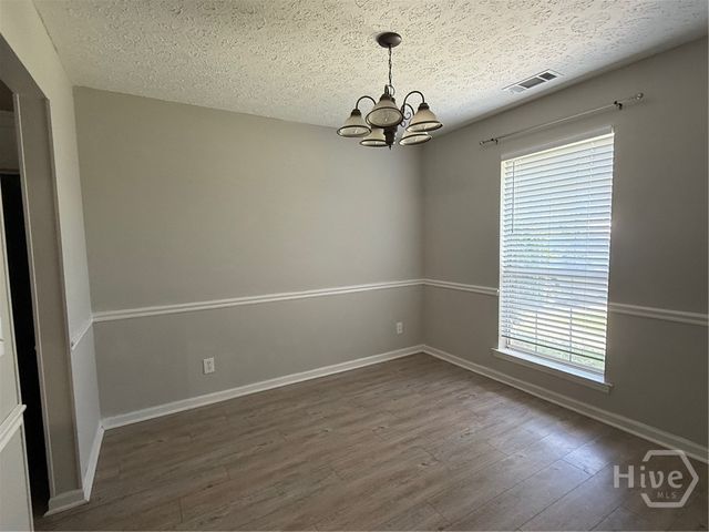 6 Bowsprit Court, Savannah, GA 31410