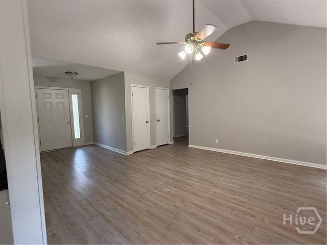 6 Bowsprit Court, Savannah, GA 31410