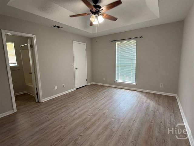 6 Bowsprit Court, Savannah, GA 31410