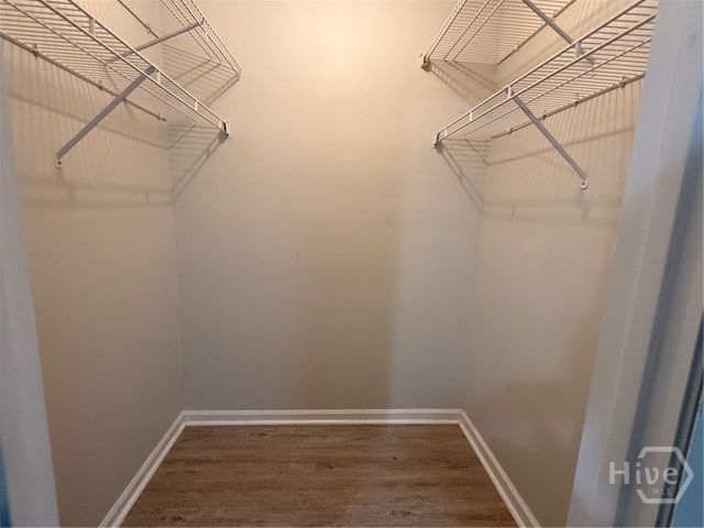 6 Bowsprit Court, Savannah, GA 31410
