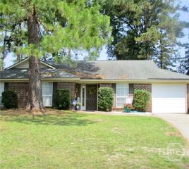 6 Bowsprit Court, Savannah, GA 31410
