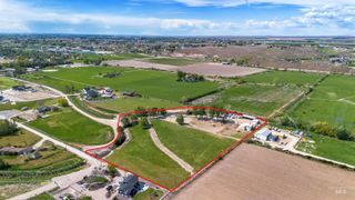 7590 Elko Lane, Middleton, ID 83669