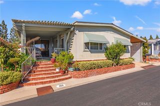 5200 Irvine Boulevard 469, Irvine, CA 92620