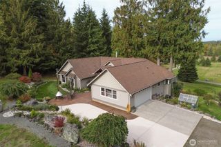 53284 Highway 112, Port Angeles, WA 98363