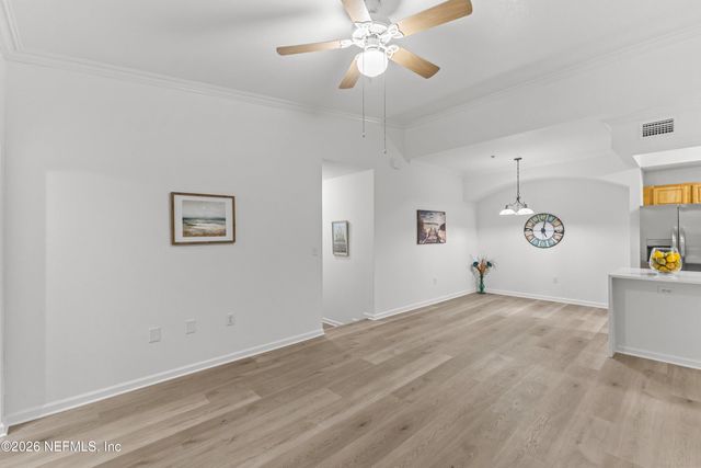 10075 GATE Parkway N 213, Jacksonville, FL 32246