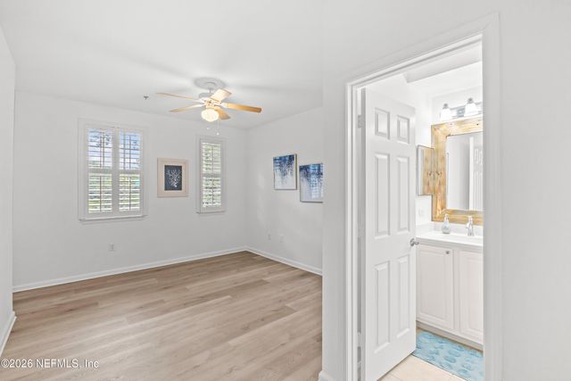 10075 GATE Parkway N 213, Jacksonville, FL 32246