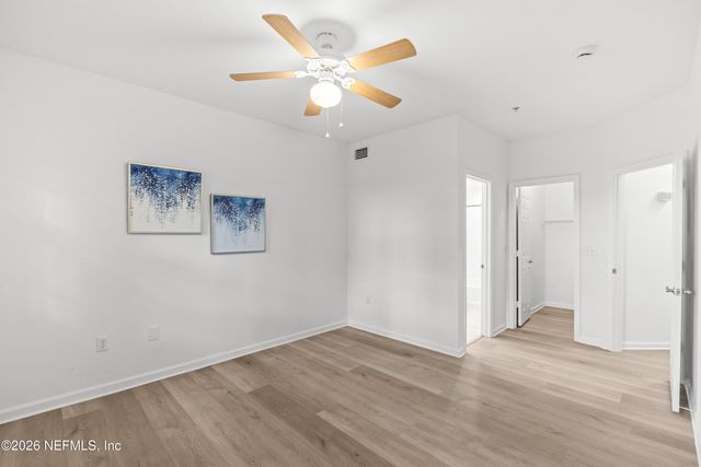 10075 GATE Parkway N 213, Jacksonville, FL 32246
