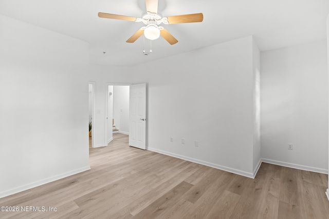 10075 GATE Parkway N 213, Jacksonville, FL 32246
