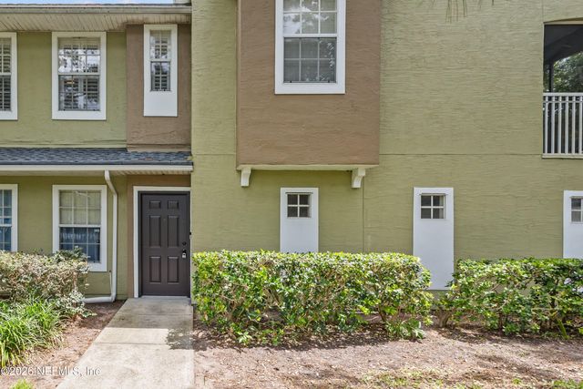 10075 GATE Parkway N 213, Jacksonville, FL 32246