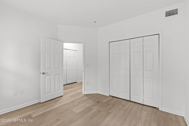 10075 GATE Parkway N 213, Jacksonville, FL 32246