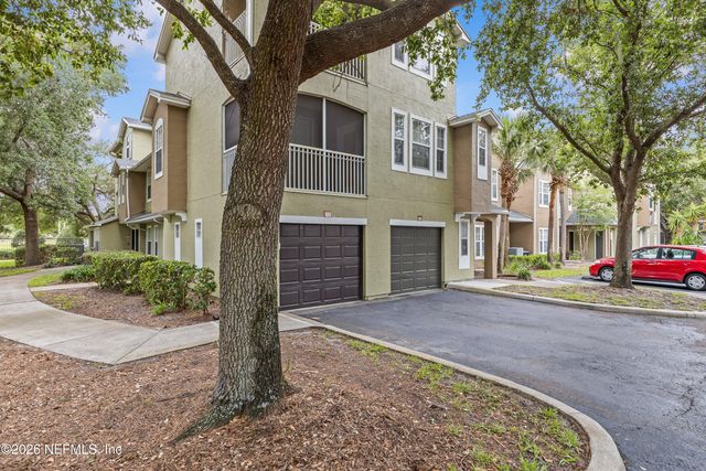 10075 GATE Parkway N 213, Jacksonville, FL 32246