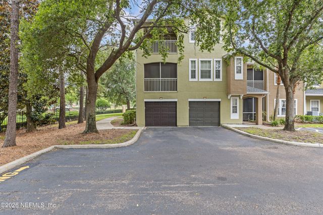 10075 GATE Parkway N 213, Jacksonville, FL 32246