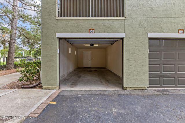 10075 GATE Parkway N 213, Jacksonville, FL 32246