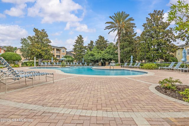 10075 GATE Parkway N 213, Jacksonville, FL 32246