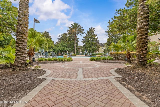 10075 GATE Parkway N 213, Jacksonville, FL 32246