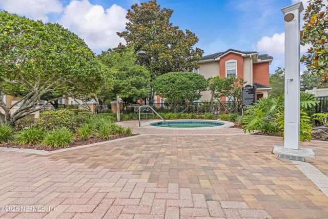 10075 GATE Parkway N 213, Jacksonville, FL 32246