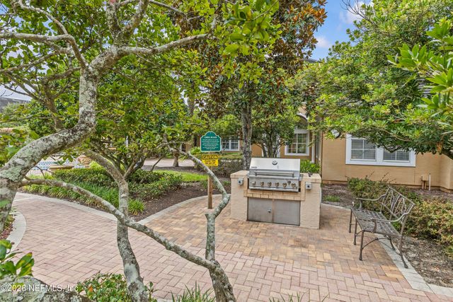 10075 GATE Parkway N 213, Jacksonville, FL 32246