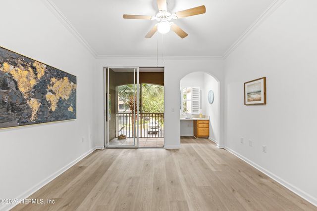 10075 GATE Parkway N 213, Jacksonville, FL 32246