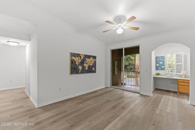 10075 GATE Parkway N 213, Jacksonville, FL 32246