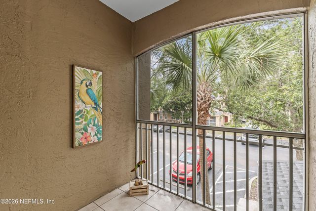 10075 GATE Parkway N 213, Jacksonville, FL 32246