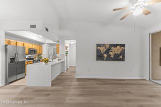 10075 GATE Parkway N 213, Jacksonville, FL 32246