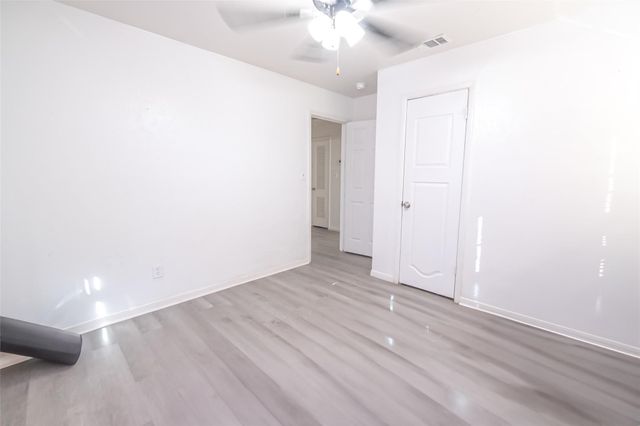 8508 Quebec Drive, White Settlement, TX 76108