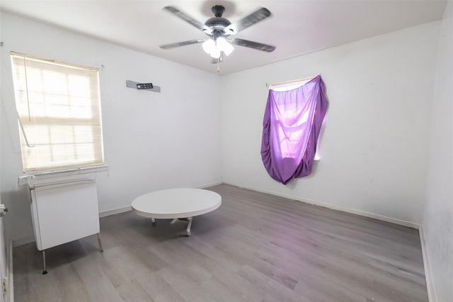 8508 Quebec Drive, White Settlement, TX 76108