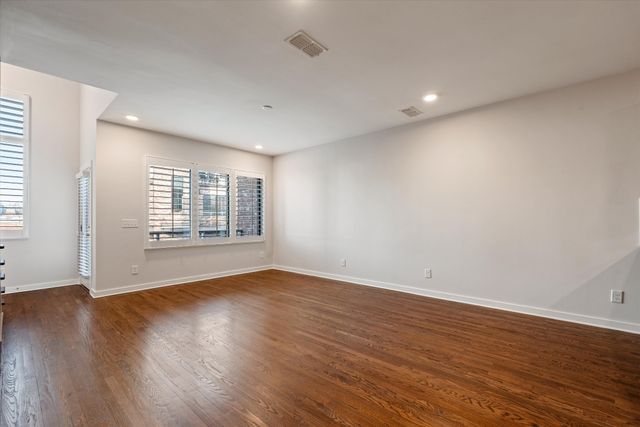 1035 Chester Ave Apt 5, Nashville, TN 37206