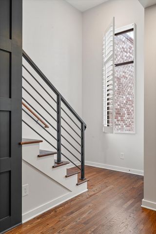1035 Chester Ave Apt 5, Nashville, TN 37206