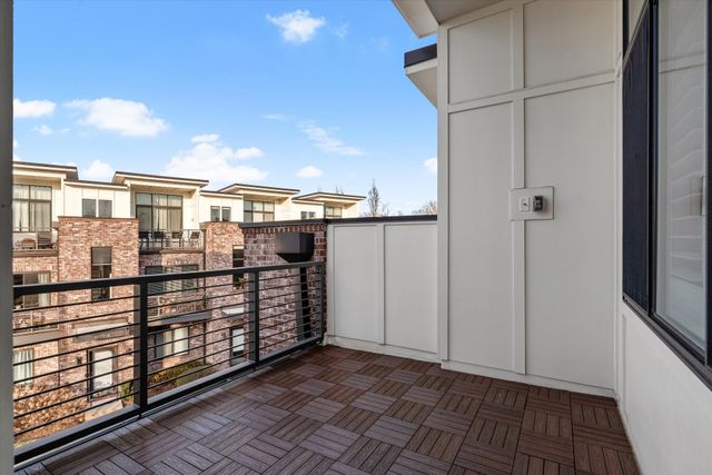 1035 Chester Ave Apt 5, Nashville, TN 37206