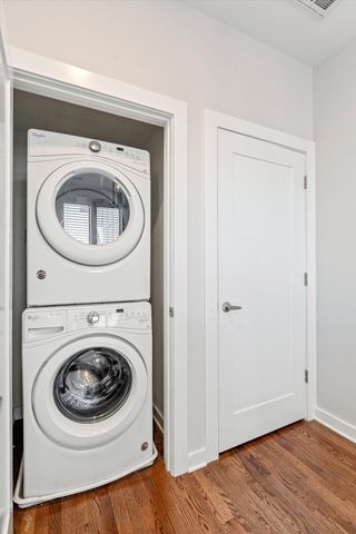 1035 Chester Ave Apt 5, Nashville, TN 37206