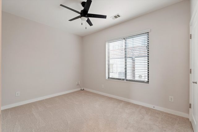 1035 Chester Ave Apt 5, Nashville, TN 37206