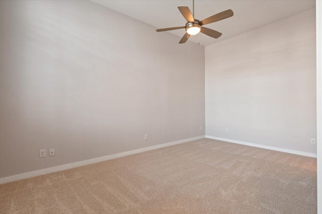 1035 Chester Ave Apt 5, Nashville, TN 37206