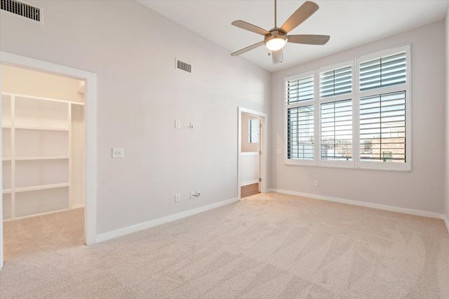1035 Chester Ave Apt 5, Nashville, TN 37206
